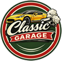 autoclassicgarage.it